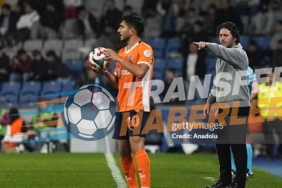 Fatih Tekke ile Trabzonspor’un Yükselişi: Şampiyonluk Yarışında Yeni Bir Soluk
