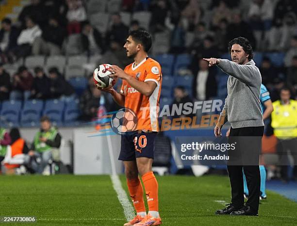 Fatih Tekke ile Trabzonspor’un Yükselişi: Şampiyonluk Yarışında Yeni Bir Soluk
