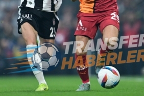 Fenerbahçe-Galatasaray Derbisi Öncesi Orta Saha Kıyaslamaları: Asensio mu, İlkay Gündoğan mı?