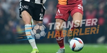 Fenerbahçe-Galatasaray Derbisi Öncesi Orta Saha Kıyaslamaları: Asensio mu, İlkay Gündoğan mı?
