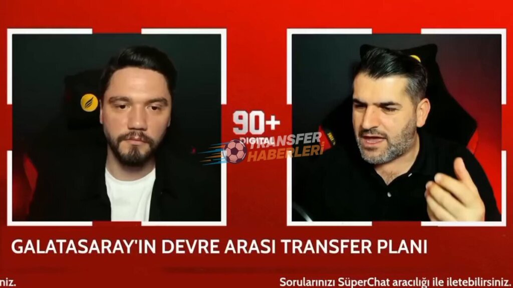 featured