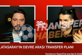 Galatasaray’ın Devre Arası Zorlukları: Şampiyonlar Ligi Büyüsü ve Rotasyon Eksikliği