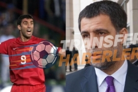 Galatasaray’ın Kırılma Noktası, Ligdeki Rekabet ve Transfer Gündemi