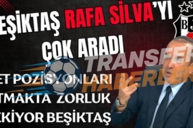 Fenerbahçe ve Beşiktaş’ta Kritik Değerlendirmeler: Kadro Yapıları, Teknik Direktörler ve Gelecek