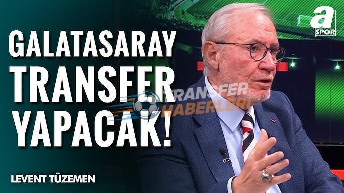 Fenerbahçe’nin Forvet İhtiyacı: En-Nesyri mi, Lewandowski mi? Derbi Öncesi Kritik Analiz
