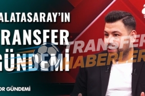 Galatasaray’da Transfer Gelişmeleri ve Sakatlık Durumu: Torreira’dan Sara’ya