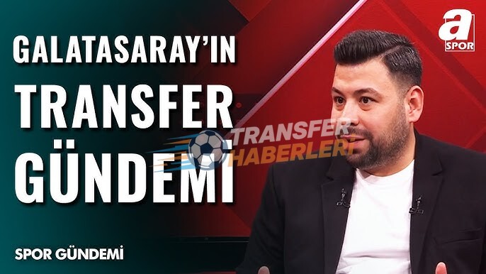 Galatasaray’da Transfer Gelişmeleri ve Sakatlık Durumu: Torreira’dan Sara’ya
