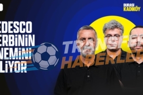 Osimhen’in Sakatlık Durumu: Galatasaray’dan Net Açıklama Bekleniyor
