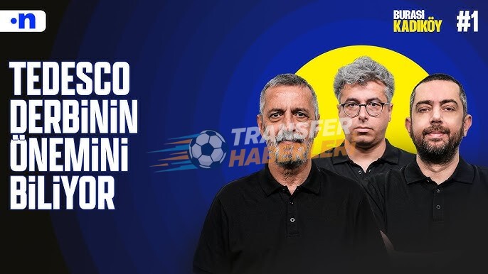 Osimhen’in Sakatlık Durumu: Galatasaray’dan Net Açıklama Bekleniyor