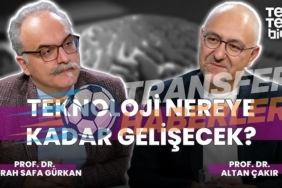 Futbolda Bahis Skandalı: Hakemler ve Futbolcular Arasındaki Ceza Adaletsizliği ve “Talimat” Tartışması