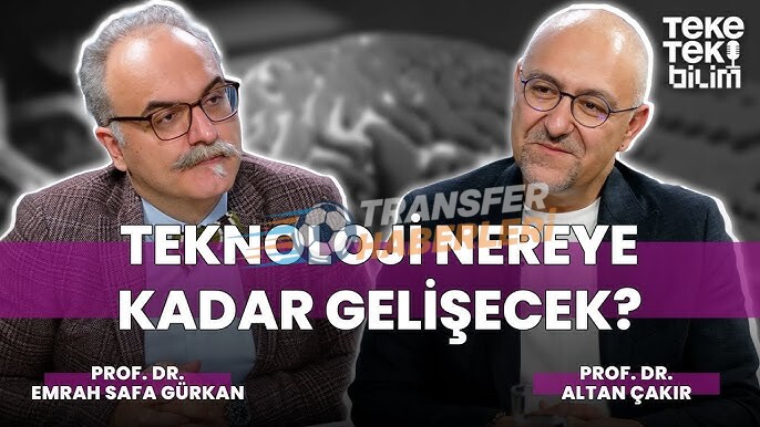 Futbolda Bahis Skandalı: Hakemler ve Futbolcular Arasındaki Ceza Adaletsizliği ve “Talimat” Tartışması