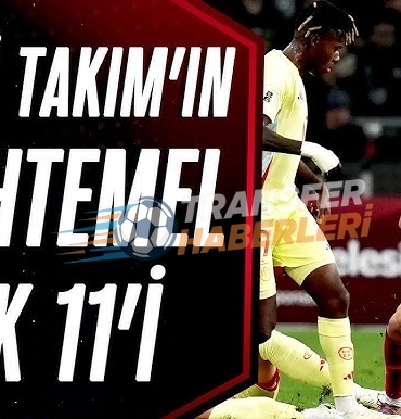 Hüseyin Özkök’ten İspanya Maçı Analizi ve Futbol Gündemi