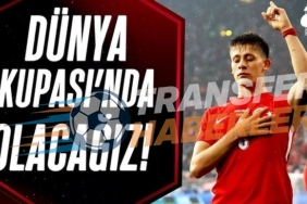A Milli Takım’dan Galatasaray ve Fenerbahçe Gündemine: Son Sayfa’dan Detaylı Bakış