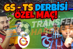 Galatasaray-Trabzonspor Derbisinin Ardından: Hız, Savunma ve Tartışılan İsimler