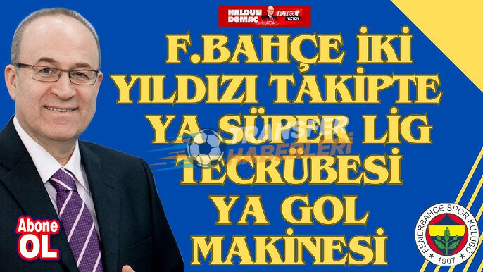 Fenerbahçe’de Asensio Motivasyonu, İrfan Can Kahveci Belirsizliği ve Rizespor Maçı Öncesi Son Durum