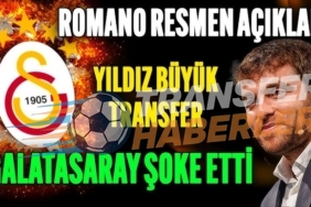 Galatasaray Gündemi: Transferler, Sakatlıklar ve Takım Dinamikleri