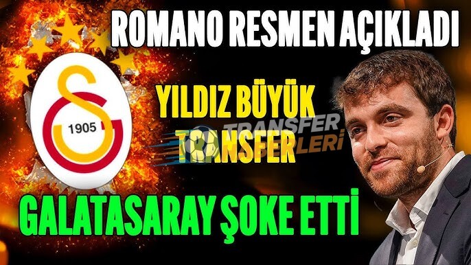 Galatasaray Gündemi: Transferler, Sakatlıklar ve Takım Dinamikleri