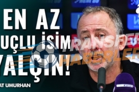 Beşiktaş’ta Sergen Yalçın’ın Rafa Silva ve Scout Ekibi Eleştirileri: Taraftar Ne Düşünüyor?