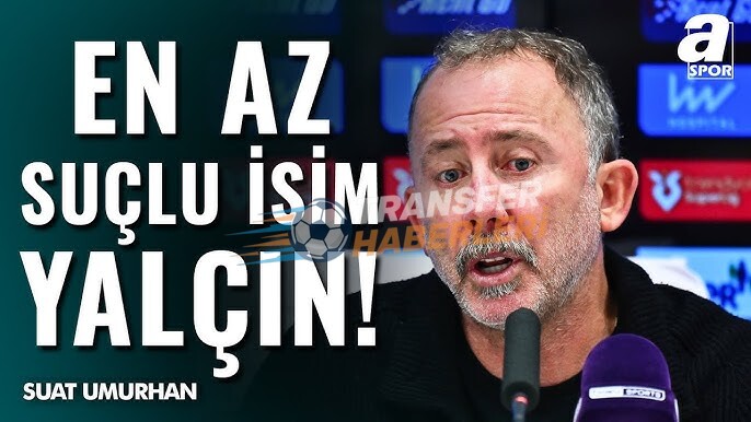 Beşiktaş’ta Sergen Yalçın’ın Rafa Silva ve Scout Ekibi Eleştirileri: Taraftar Ne Düşünüyor?