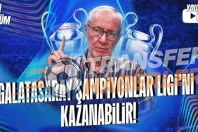 Galatasaray’da Icardi’nin Sakatlık Durumu ve Okan Buruk Eleştirileri