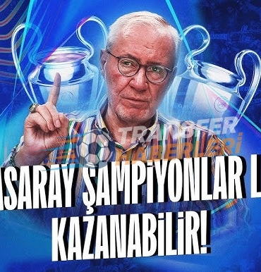 Galatasaray’da Icardi’nin Sakatlık Durumu ve Okan Buruk Eleştirileri