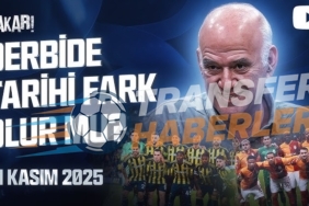 Ahmet Çakar: Türk Futbolunda Gündem Bahis, Icardi ve Milli Takım Zorlukları