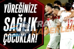 Icardi’nin Galatasaray Macerası: Dün, Bugün ve Yarın
