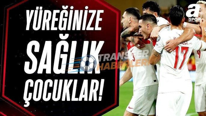 Icardi’nin Galatasaray Macerası: Dün, Bugün ve Yarın