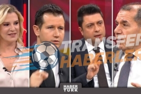 Galatasaray Başkanı Dursun Özbek’ten Osimhen Transferine Dair Çarpıcı Açıklamalar