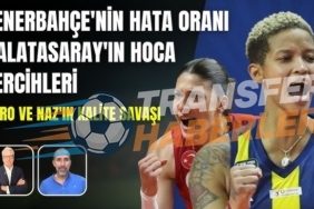 Galatasaray ve Fenerbahçe’nin Transfer Hedefleri: Lookman, Çalhanoğlu ve Süper Kupa Güncel Bilgileri