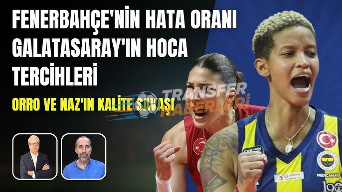 Galatasaray ve Fenerbahçe’nin Transfer Hedefleri: Lookman, Çalhanoğlu ve Süper Kupa Güncel Bilgileri
