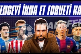 Rafa Silva Krizi Beşiktaş’ı Derinden Sarsıyor: Menajeri Mi Ayarttı?