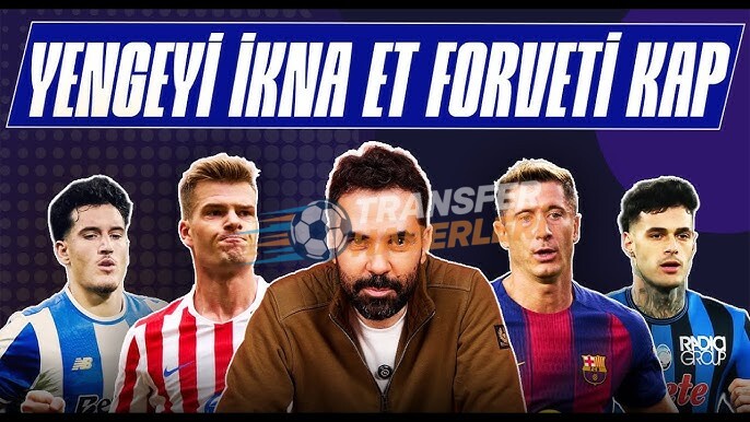 Rafa Silva Krizi Beşiktaş’ı Derinden Sarsıyor: Menajeri Mi Ayarttı?