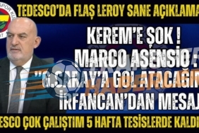 Tedesco Dönemi ve Fenerbahçe’nin Yükselişi: Rizespor Deplasmanı Öncesi Son Durum
