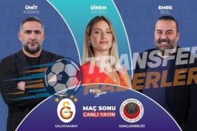 Galatasaray’ın Gençlerbirliği Maçı Mercek Altında: Sakatlıklar, Tartışmalar ve Yükselen Yıldızlar