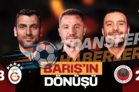 Galatasaray’da Gençlerbirliği Maçı Sonrası Derbi Öncesi Kritik Analizler