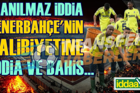 Fenerbahçe’nin Geri Dönüş Ruhu: Rize Maçı Analizi ve Gelecek Beklentileri