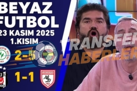 Fenerbahçe’de Şampiyonluk Rüzgarı: Tedesco Etkisi ve Derbiye Doğru