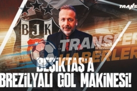Beşiktaş’ta Neler Oluyor? Samsunspor Maçı Sonrası Kritik Değerlendirmeler