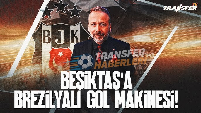 Beşiktaş’ta Neler Oluyor? Samsunspor Maçı Sonrası Kritik Değerlendirmeler