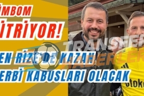 Derbi Hakem Krizine Çözüm Arayışı: Türk Hakemliğindeki Kalite Düşüşü ve Potansiyel Adaylar