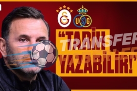 Galatasaray’ın Saint-Gilloise Maçı Analizi: Eksikler ve Sahadaki Beklentiler