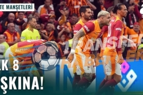 Galatasaray Şampiyonlar Ligi Macerasında Kritik Viraj: Eksikler ve Seyirci Faktörü