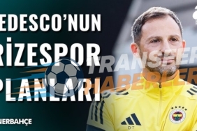 Fenerbahçe’nin Avrupa Hedefleri ve Zorlu Fikstür: Ferencváros Maçı Öncesi Kadro ve Dinlenme Süresi Tartışmaları