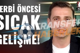 Beşiktaş-Fenerbahçe Derbisi Öncesi Son Değerlendirmeler: Taktiksel Savaş ve Beklentiler