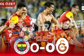 Galatasaray ve Fenerbahçe Avrupa Maçları Değerlendirmesi: Eksikler, Hakem Kararları ve Fırsatlar