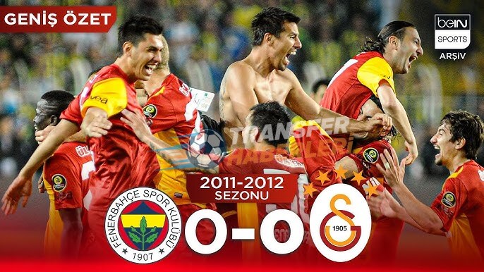 Galatasaray ve Fenerbahçe Avrupa Maçları Değerlendirmesi: Eksikler, Hakem Kararları ve Fırsatlar