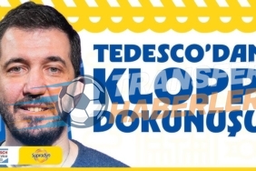 Fenerbahçe’nin Avrupa Macerası: Ferencváros Maçı Öncesi Son Durum ve Takım Analizi