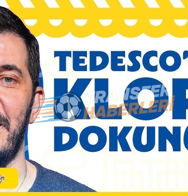 Fenerbahçe’nin Avrupa Macerası: Ferencváros Maçı Öncesi Son Durum ve Takım Analizi