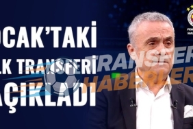 Fenerbahçe’de Milli Ara Sonrası Avrupa Mesaisi: Teknik Direktör ve Kerem Aktürkoğlu’ndan Önemli Açıklamalar